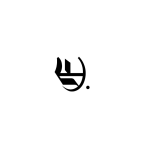 Empire
