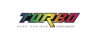  Turbo Surf Designs
