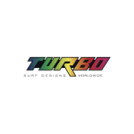 Turbo Surf Designs