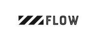  Flow Extreme Watersports