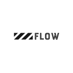 Flow Extreme Watersports