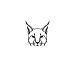 LYNX by FLOW