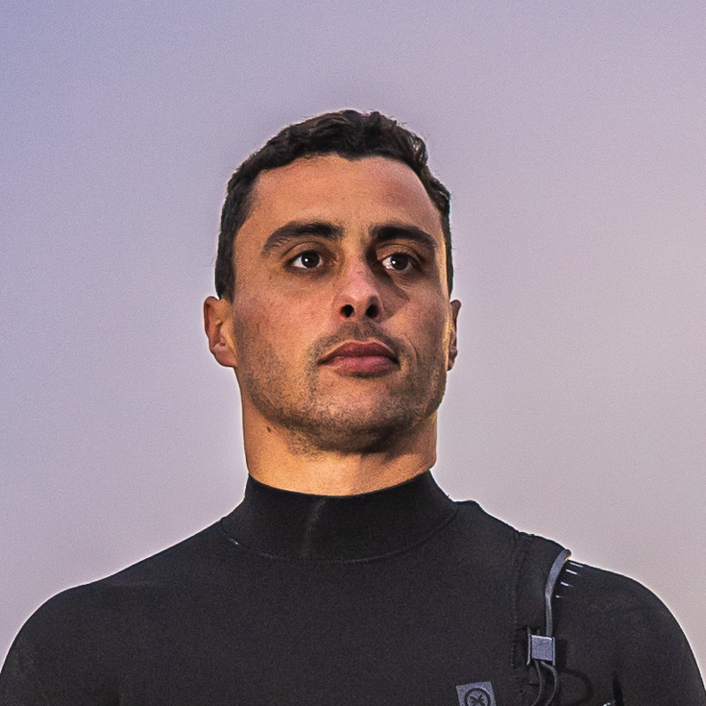 Daniel Fonseca