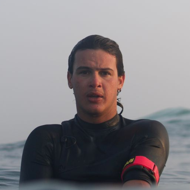 Mattia Mortellaro